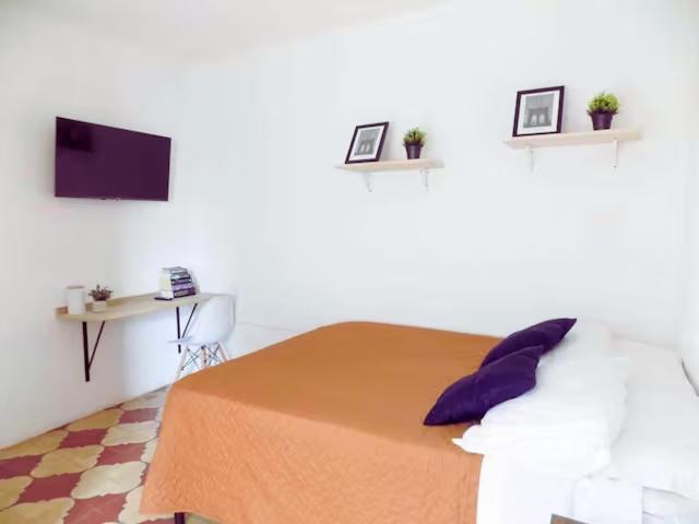 Urban Hotel Guatemala City ภายนอก รูปภาพ